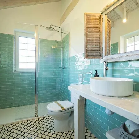 Cerezas Gozón By Silastur Casa de Férias *