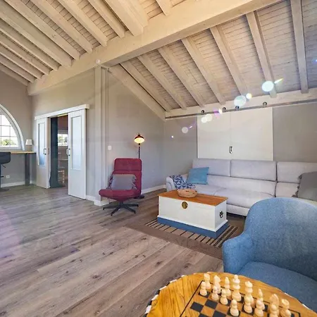 Cerezas Gozon By Silastur Луанко