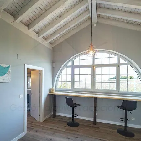 Cerezas Gozon By Silastur Луанко