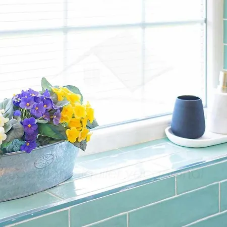 Cerezas Gozon By Silastur Дом отдыха *