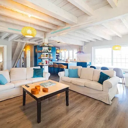 Cerezas Gozon By Silastur