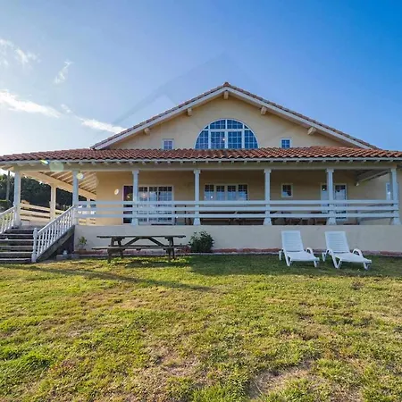 Cerezas Gozon By Silastur *