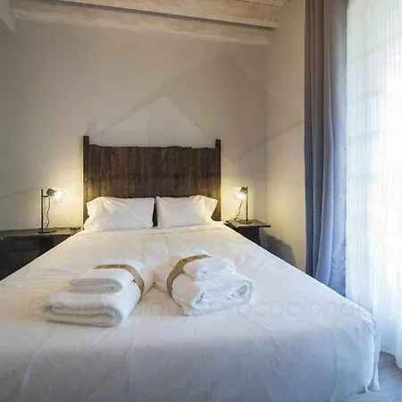 Cerezas Gozon By Silastur *