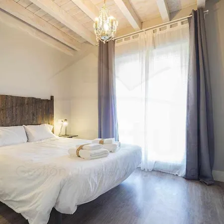 Cerezas Gozon By Silastur Луанко