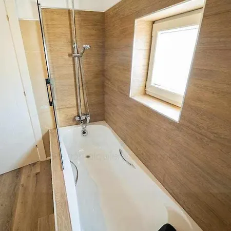 Cerezas Gozon By Silastur Дом отдыха Луанко