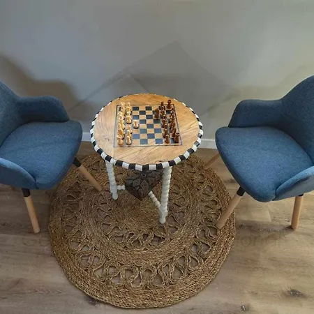 Cerezas Gozon By Silastur *