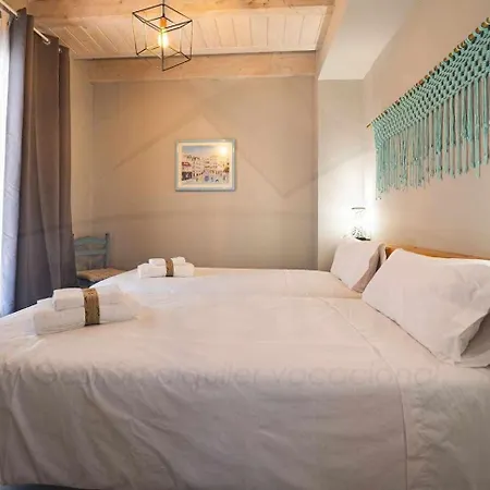 Cerezas Gozon By Silastur * Луанко