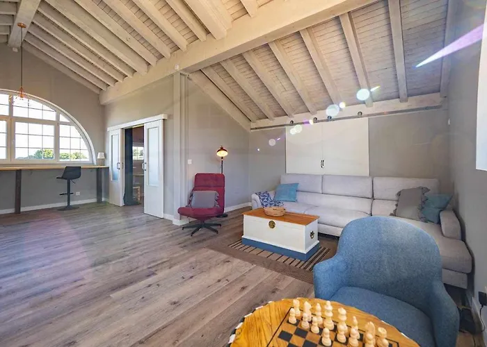 Cerezas Gozón By Silastur Luanco