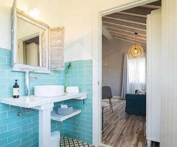 Cerezas Gozón By Silastur *