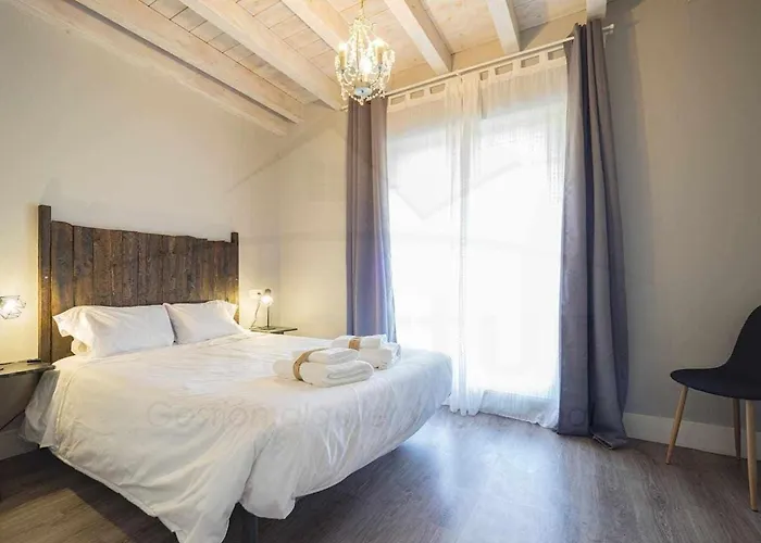 Cerezas Gozón By Silastur Luanco